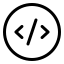 personal-site-ai0.pages.dev favicon